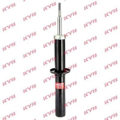KYB EXCel-G 339787 Shock Absorber