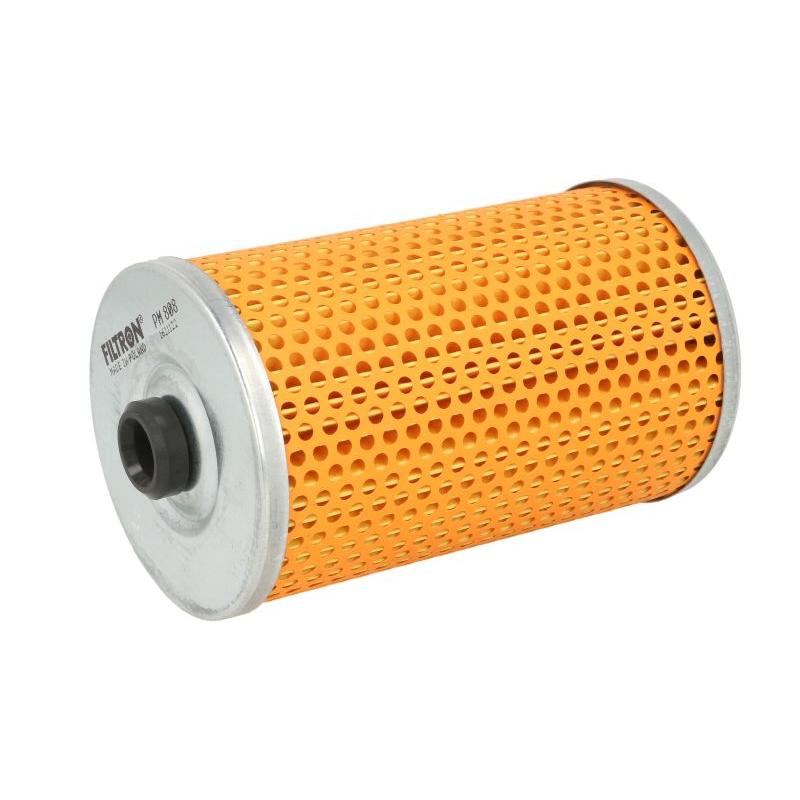 FILTRON PM808 Fuel Filter