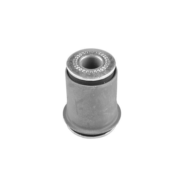 TEDGUM 672687 Control Arm Mounting Sleeve