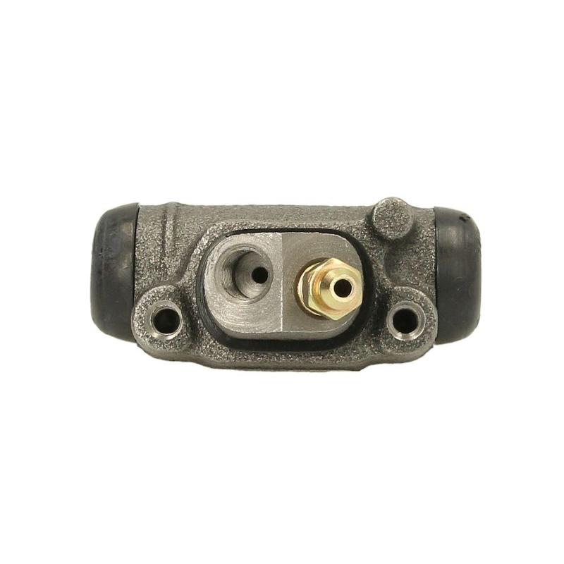 AUTOFREN SEINSA D4-103 Disc Brake Caliper Repair Kit