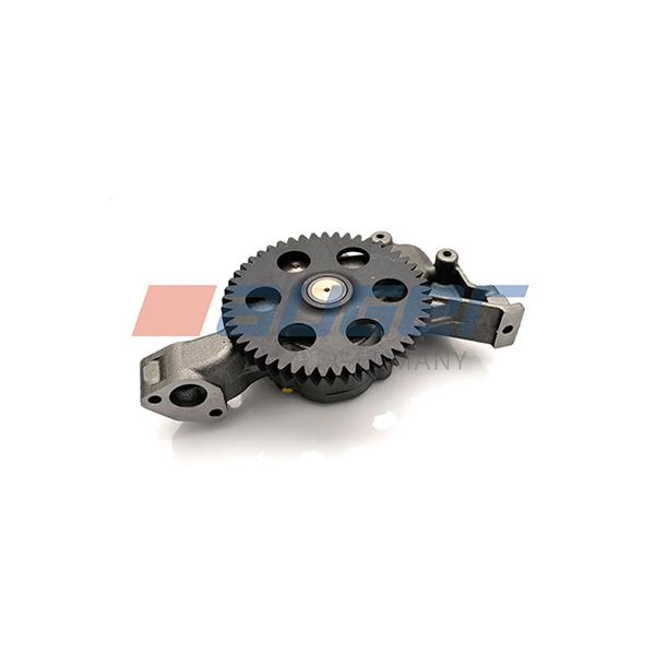 AUGER AUG80348 Oil Pump