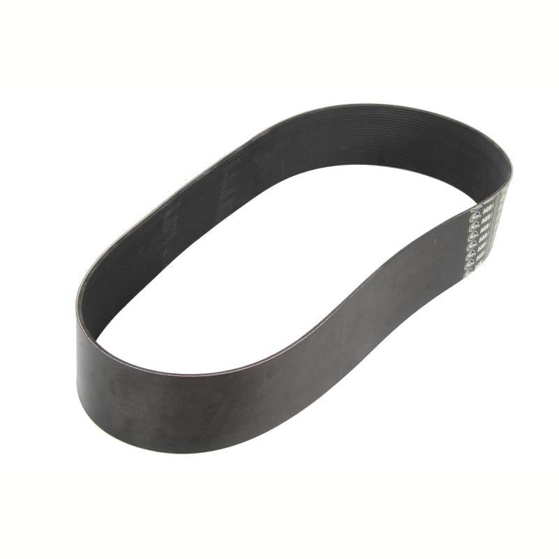 GATES 0185308-GAT V-Ribbed Belt