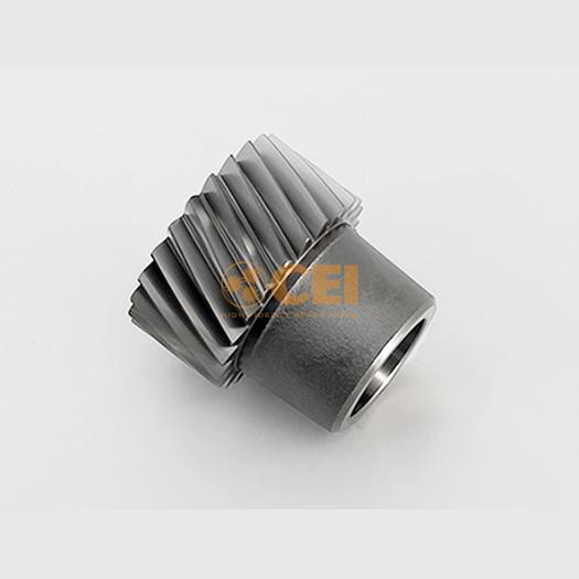 C.E.I 146723 Intermediate Shaft Gear