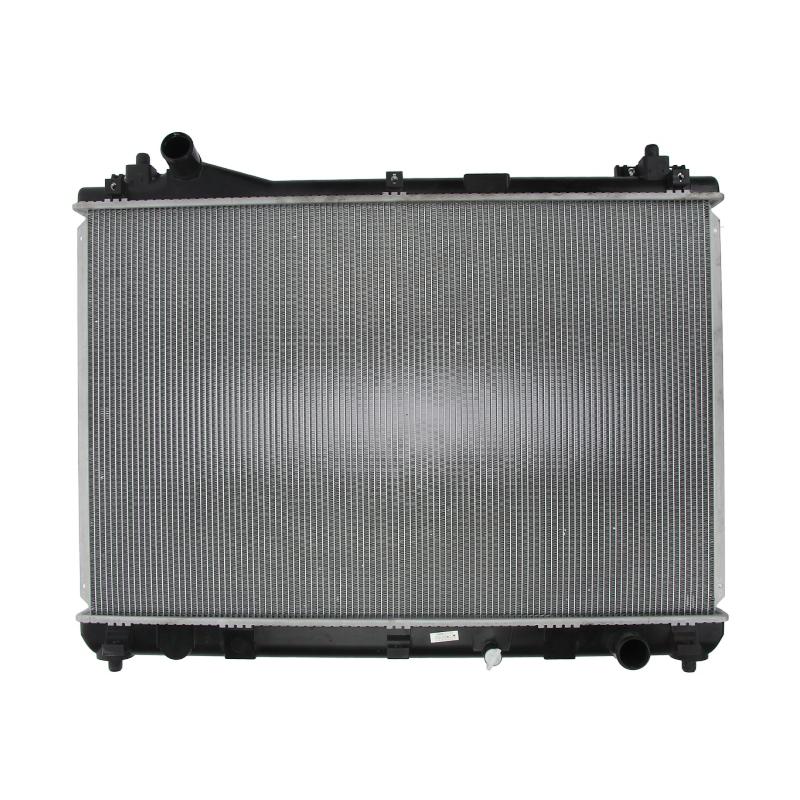 NRF NRF53703 Engine Radiator
