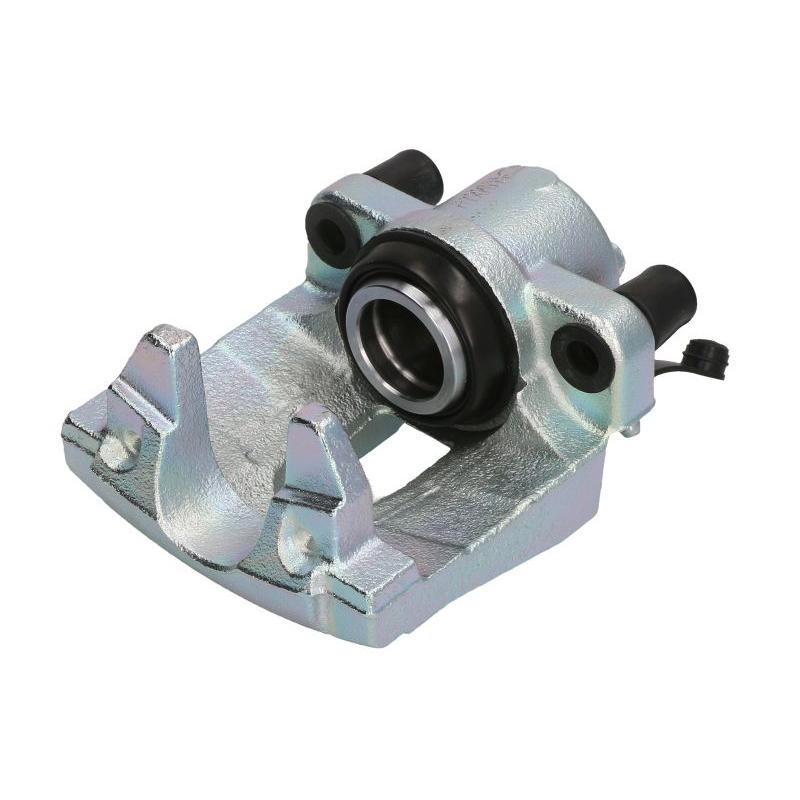 BUDWEG 343853 Brake Caliper