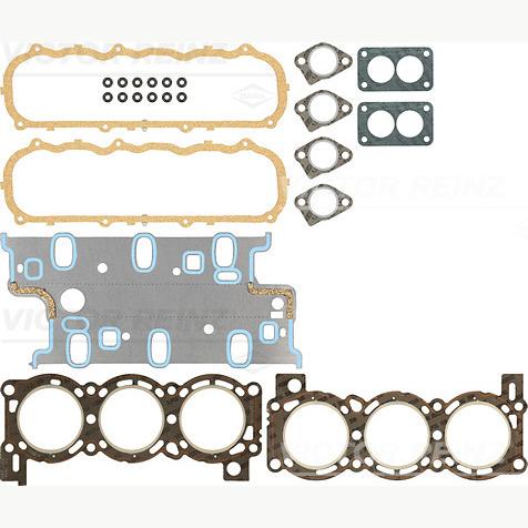 REINZ 02-22455-02 Cylinder Head Gasket