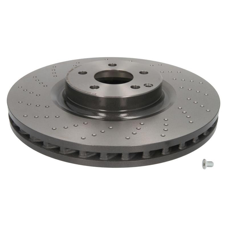 4 RIDE AB18-3002 Disc Brake Caliper Repair Kit