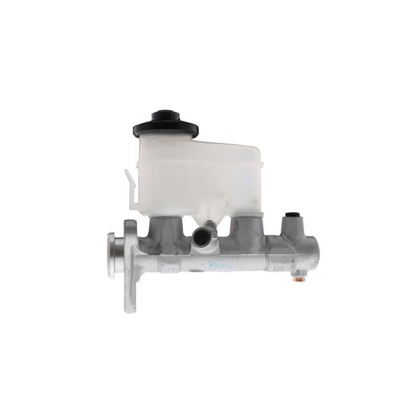 AISIN AISBMT-268 Brake Master Cylinder