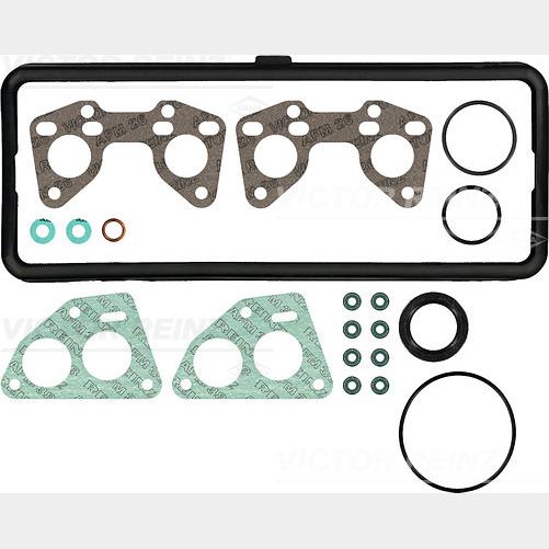 REINZ 02-31146-02 Cylinder Head Gasket