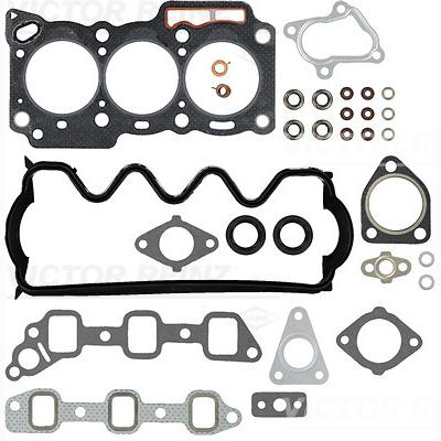 REINZ 02-52660-01 Cylinder Head Gasket