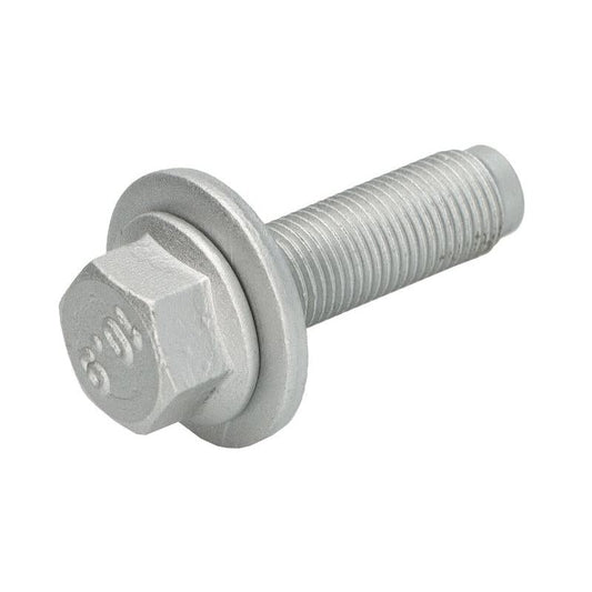 YAMATO J41069AYMT Wheel Suspension Repair Kit
