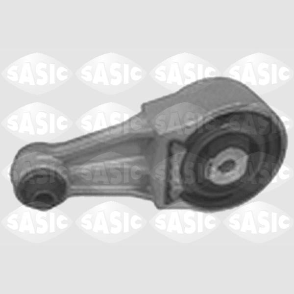 SASIC SAS4001776 Engine Mount Support