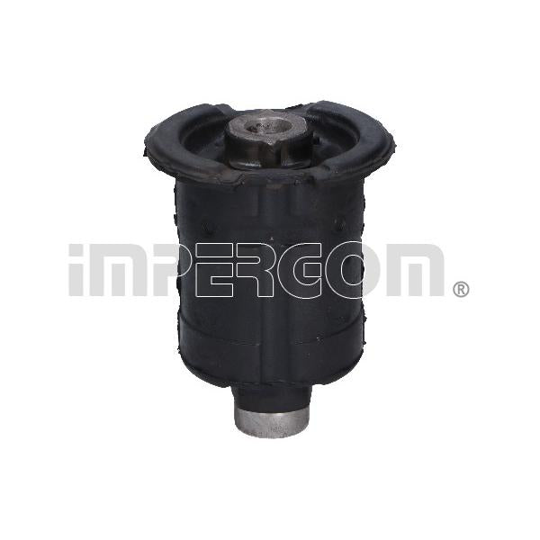 IMPERGOM IMP30841 Axle Beam Bushing