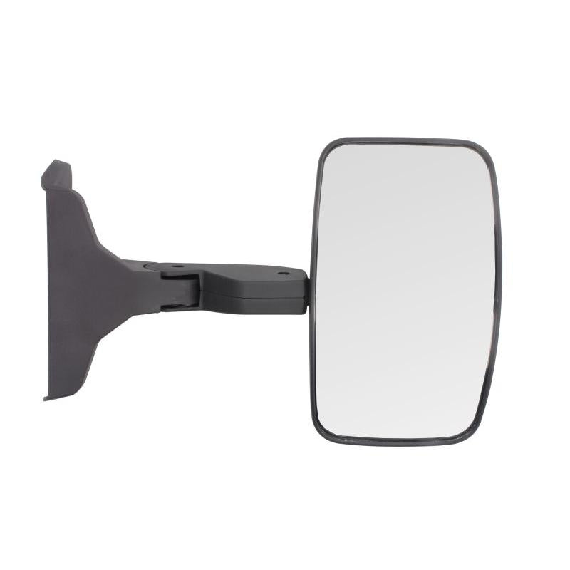 PETERS 258.099-80 Side Mirror