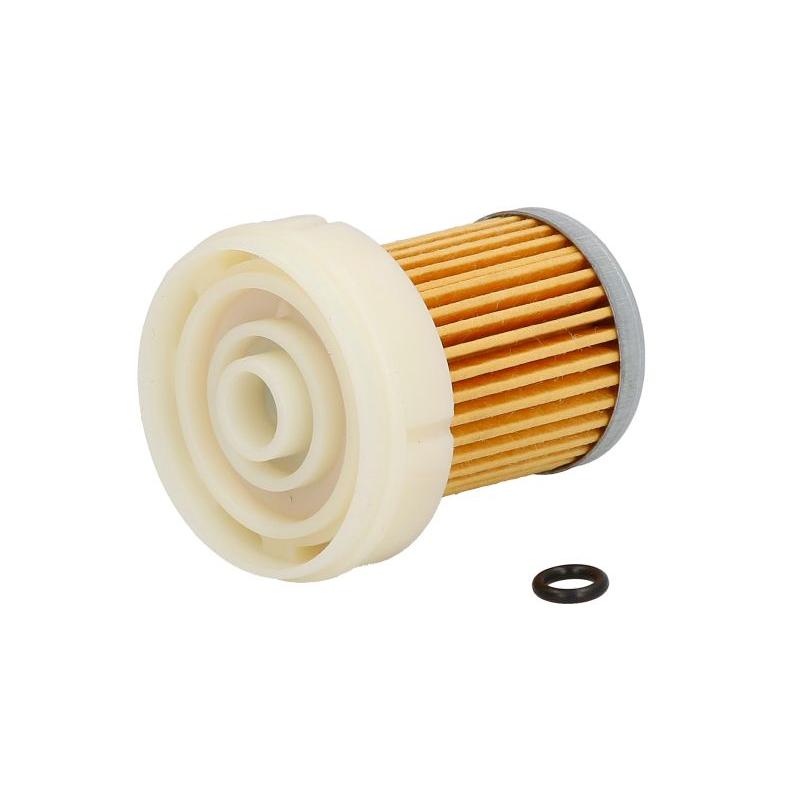SF SK3205 Air Filter