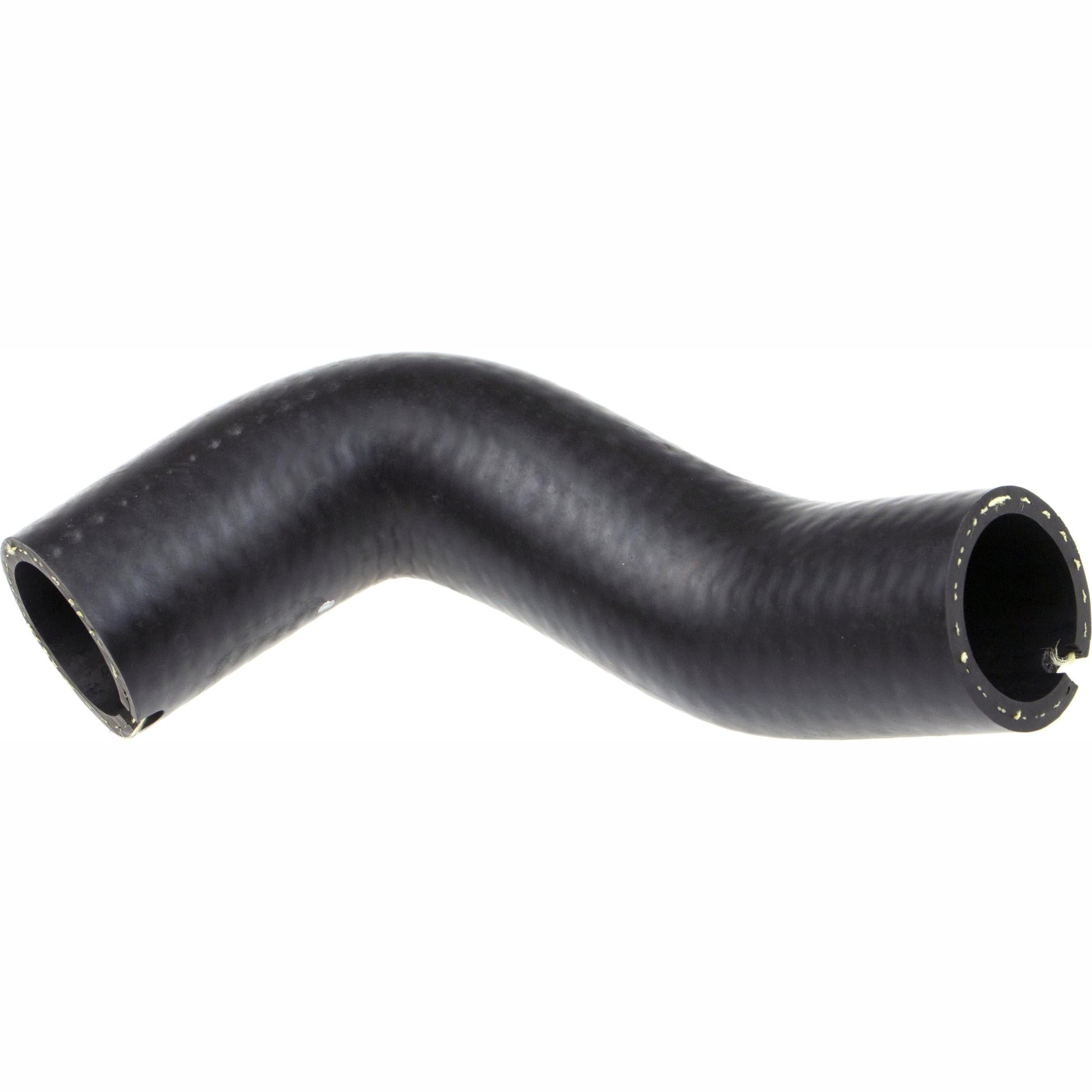 GATES GAT09-0066 Charge Air Hose