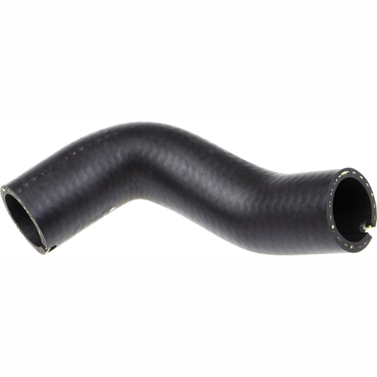 GATES GAT09-0066 Charge Air Hose