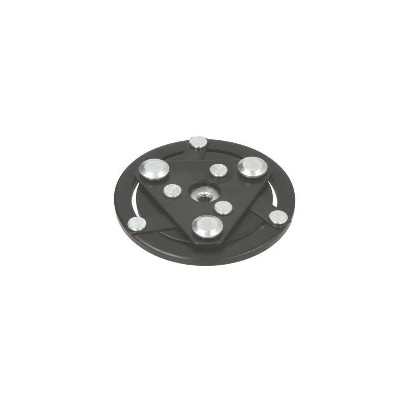 THERMOTEC KTT020098 Magnetic Clutch (Compressor) Drive Plate