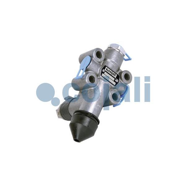 COJALI 2314210COJ Air Suspension Valve