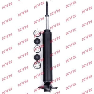 KYB Premium 443189 Shock Absorber for Mitsubishi L200 II Pickup