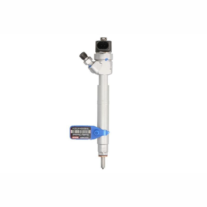 DAXTONE TX1005R Injector