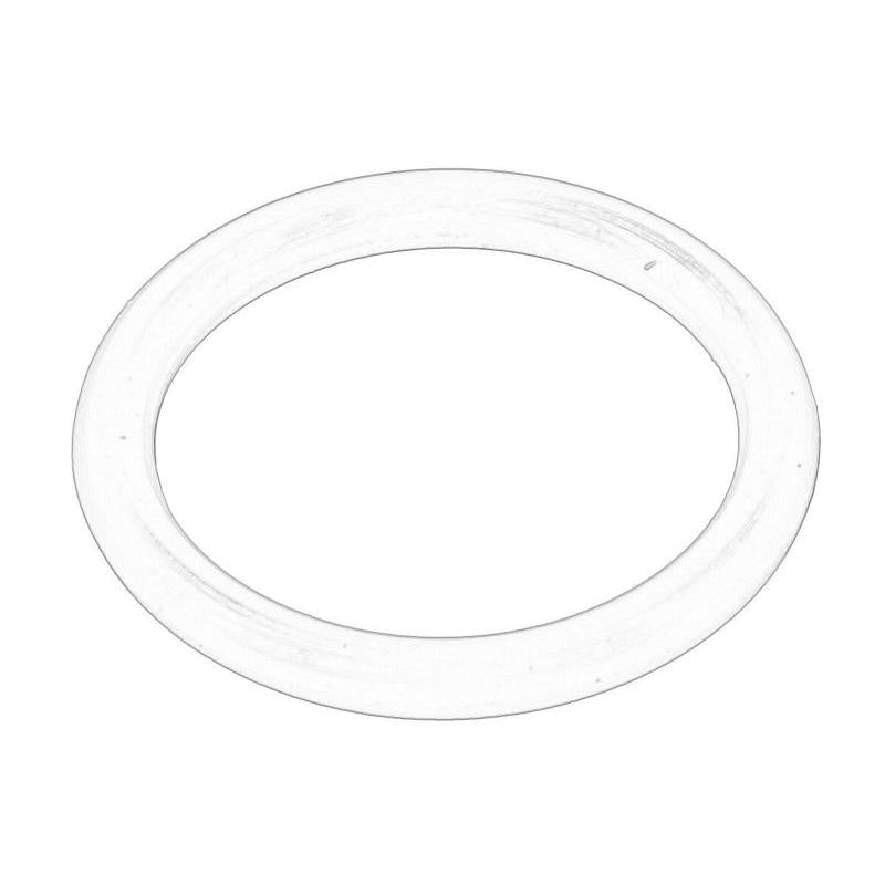 OE OPEL 7189195 Injector Seal Ring