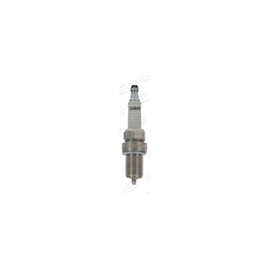 Champion Industrial Knurl Cch791 Spark Plug