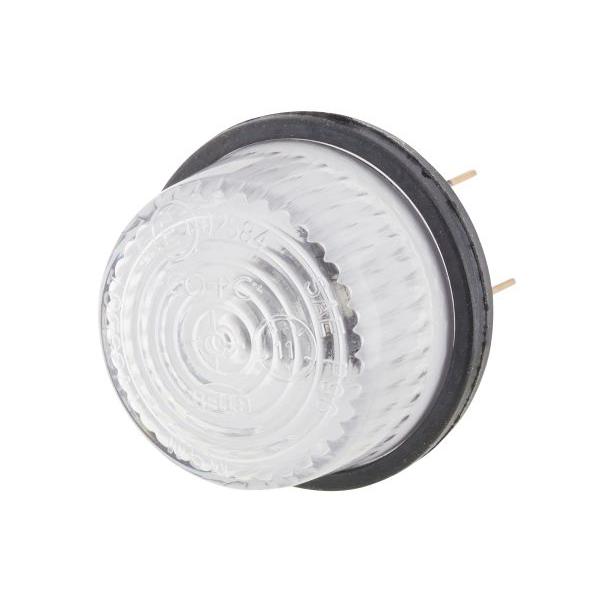 HELLA 2PF003563-177 Position Light
