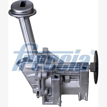 FRECCIA OP09-169 Oil Pump