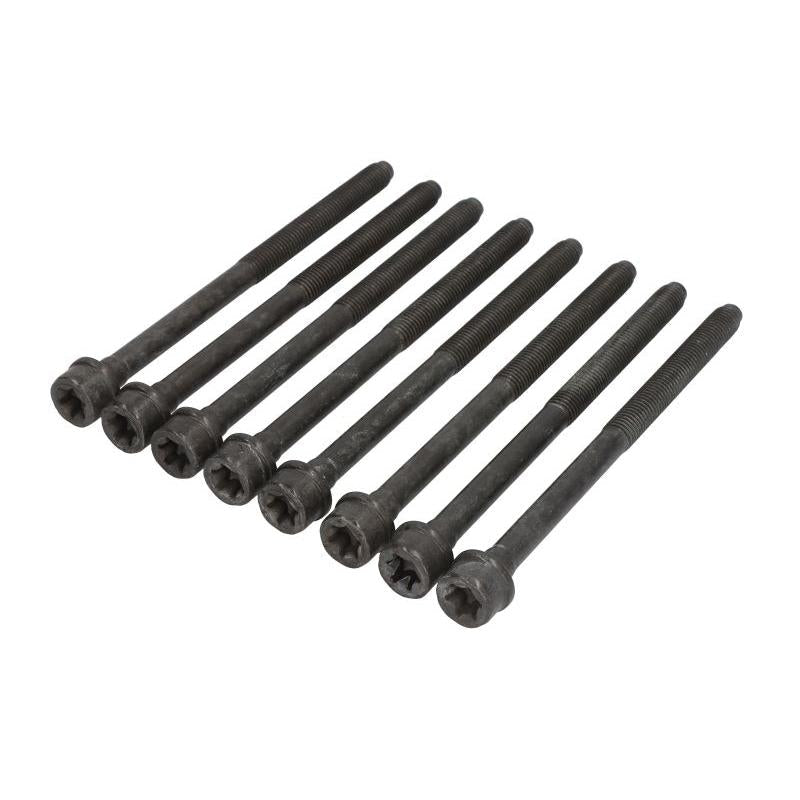 REINZ 14-17428-02 Cylinder Head Bolt Set