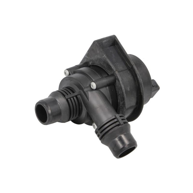 NRF 390012 Auxiliary Water Pump (Cooling Water Circuit)