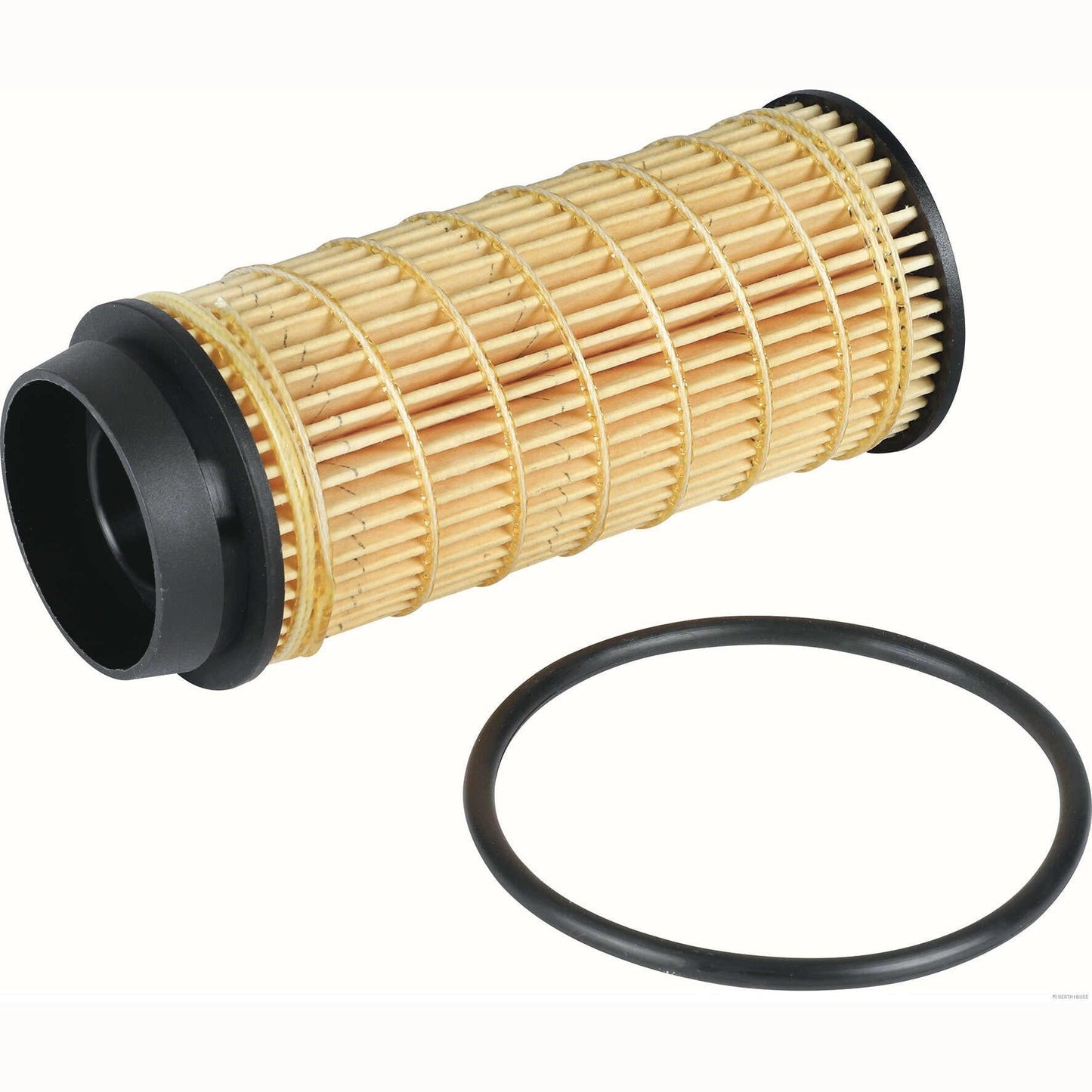 HERTH+BUSS JAKOPARTS J1335023 Fuel Filter