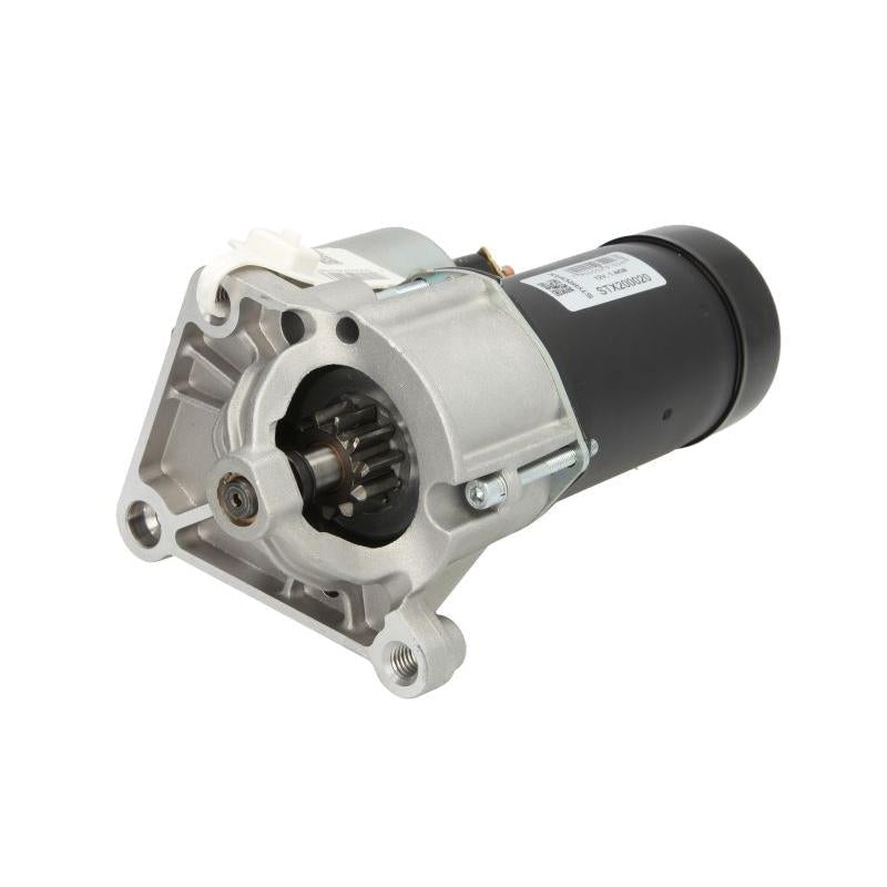 STARDAX STX200020 Starter