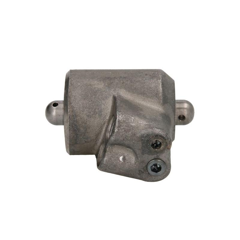 AUTOFREN SEINSA D4-926 Disc Brake Caliper Repair Kit