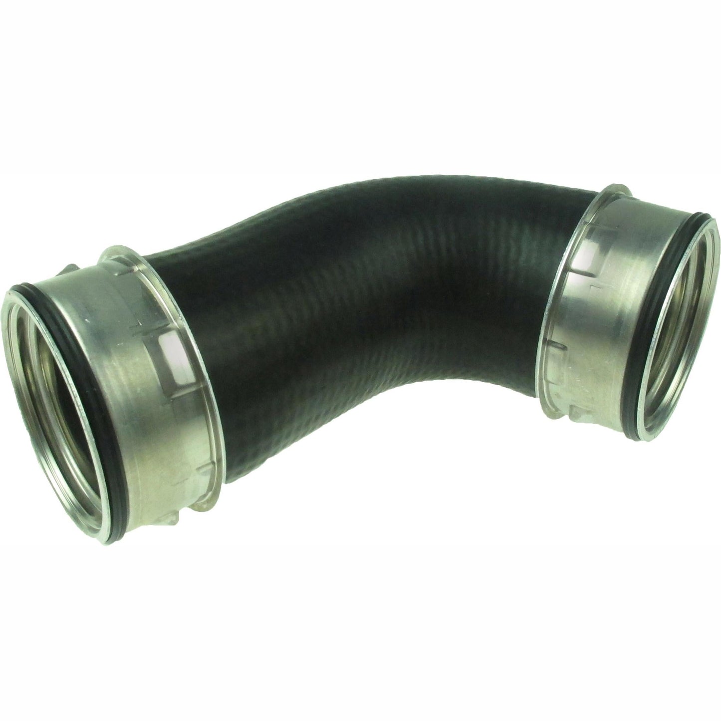 GATES GAT09-0415 Charge Air Hose