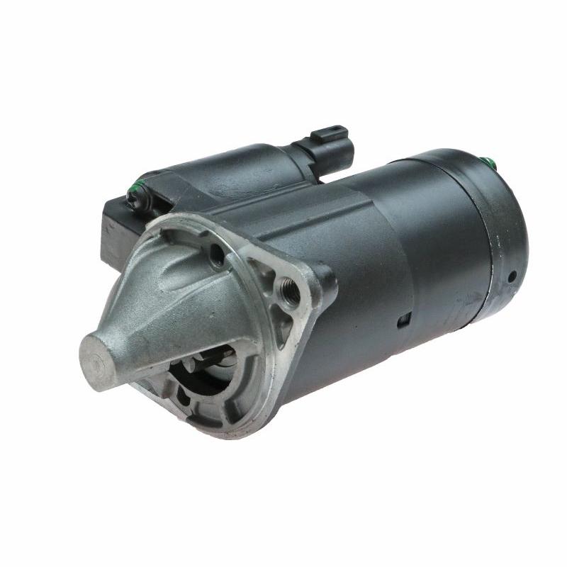 STARDAX STX210192 Starter