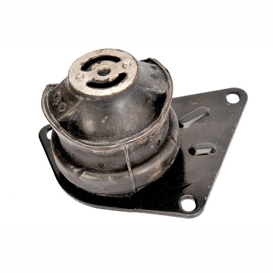 HANS PRIES HP103989 Engine Mount