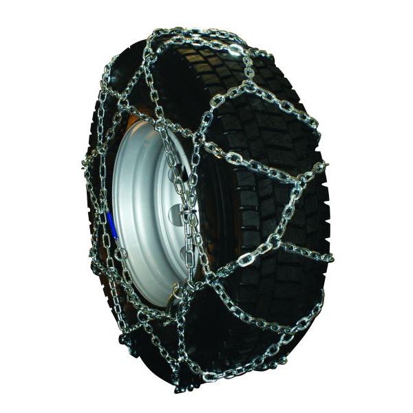 VERIGA MASTERTRUCK8361 Snow Chain