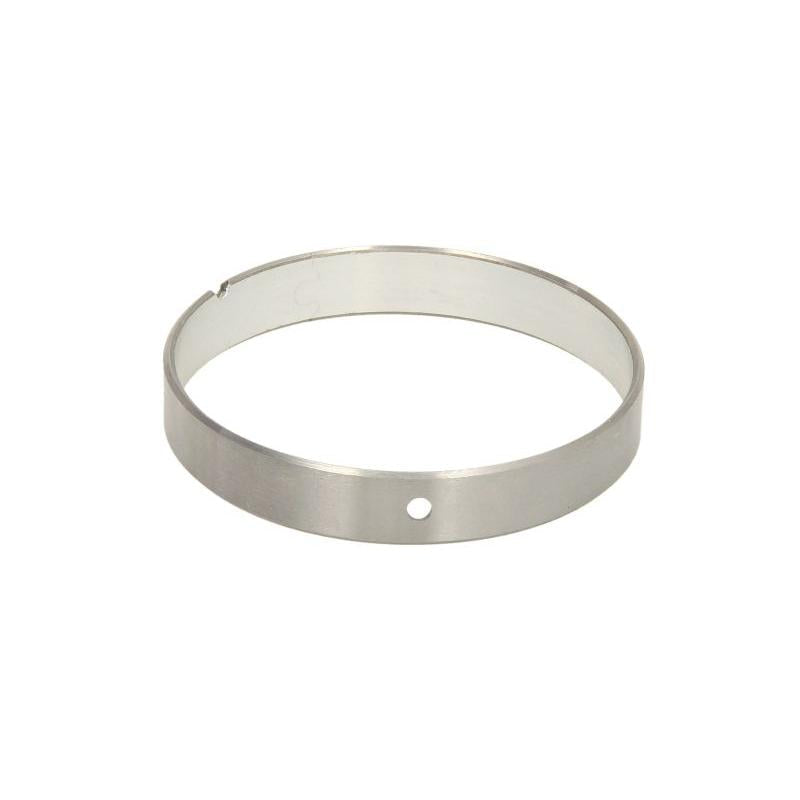 KOLBENSCHMIDT 36100600 Balance Shaft Bearing