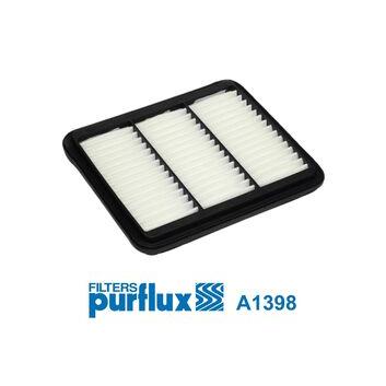 PURFLUX PXA1398 Air Filter