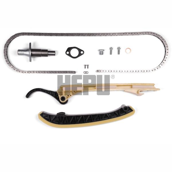 HEPU HEP21-0294 Timing Chain Kit