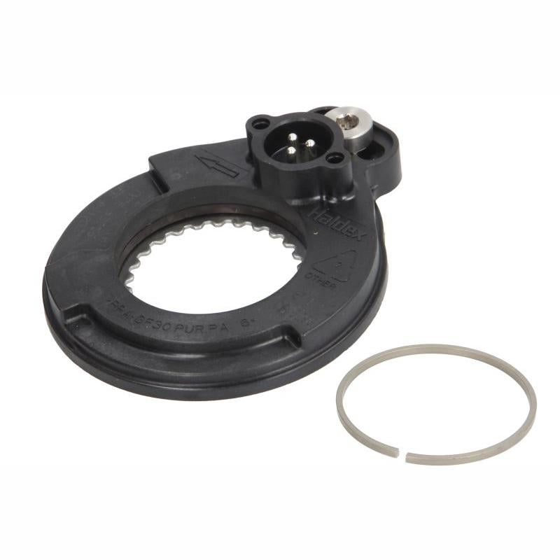 SBP 03-MA003 Brake Shoe Set