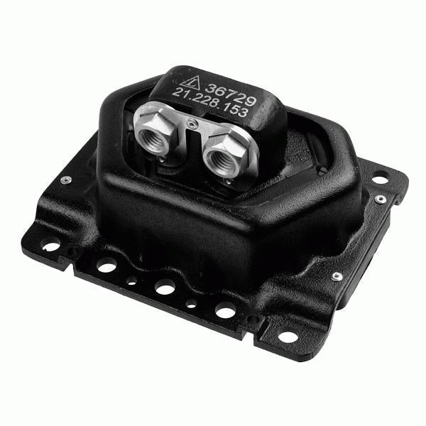 LEMFOERDER LMI36729 Engine Mount