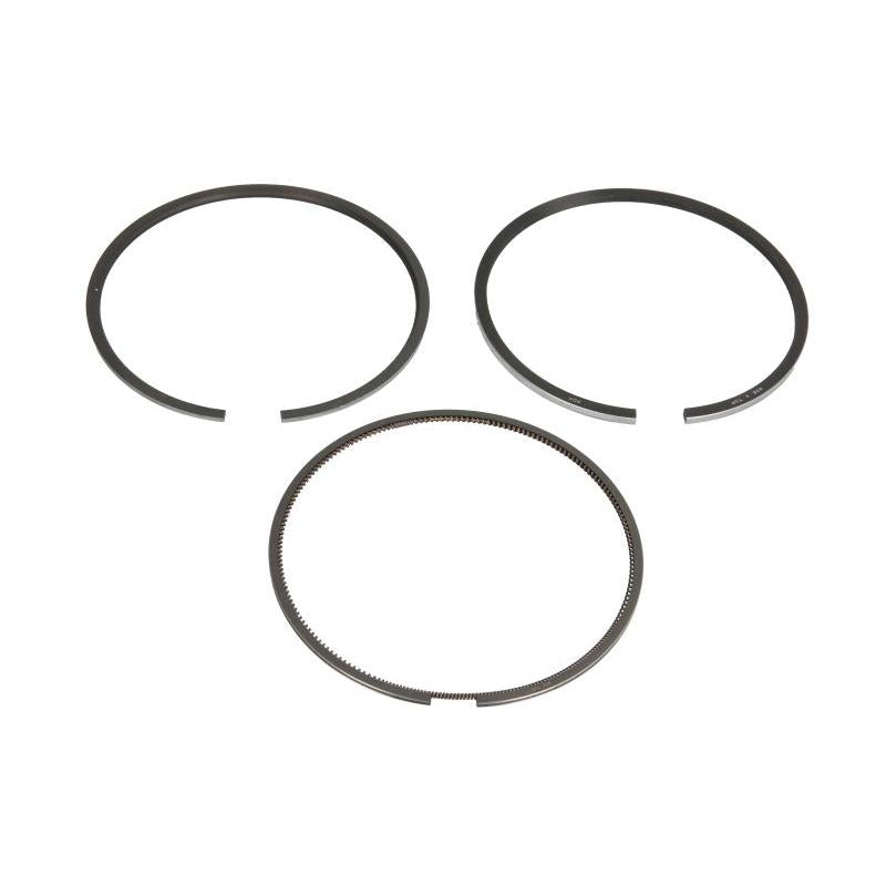 GOETZE 08-428707-00 Piston Ring Kit