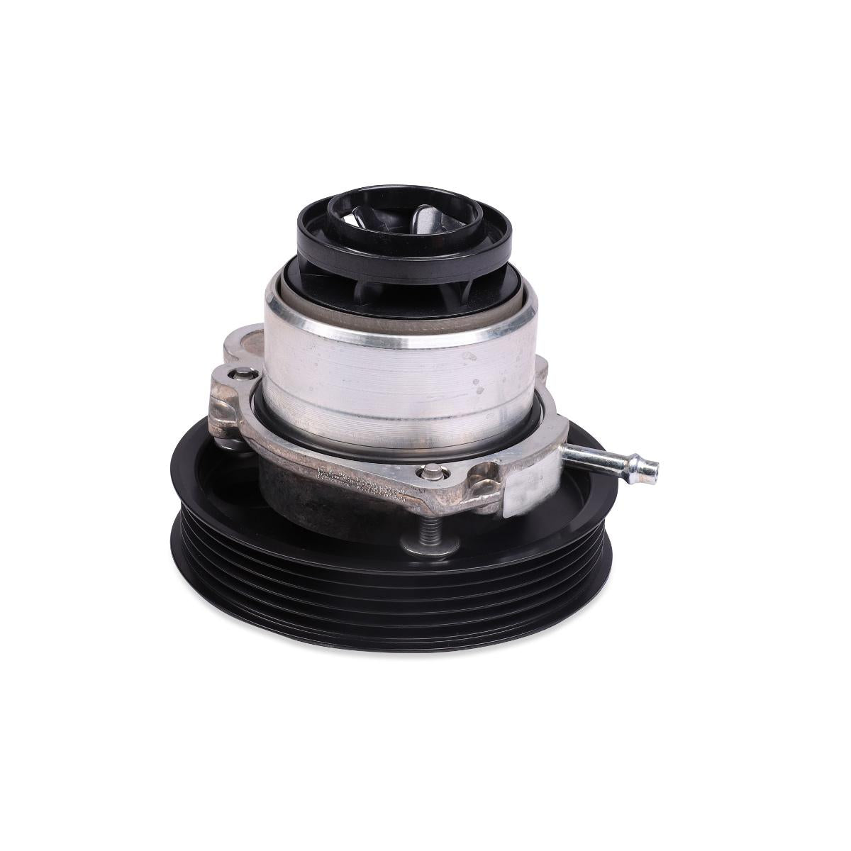 HEPU P5506 Water Pump
