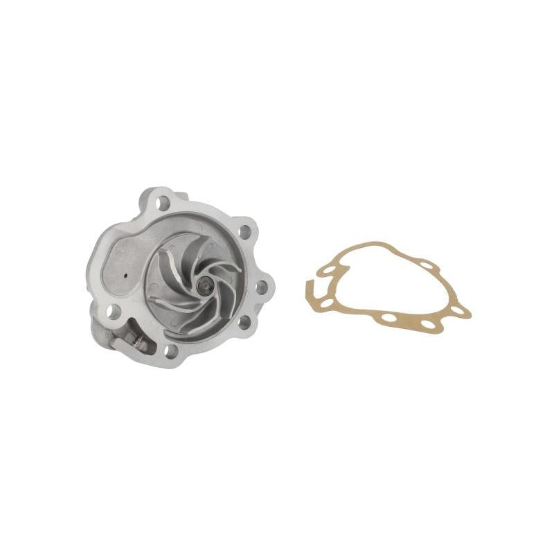 AISIN AISWPS-055V Water Pump