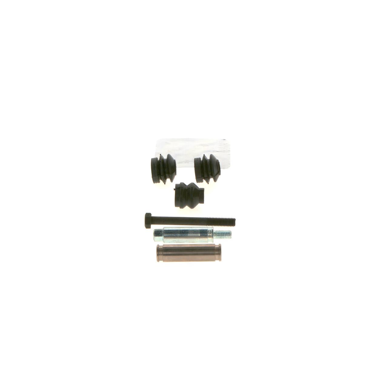 HELLA 6DD010966-531 Stop Light Switch