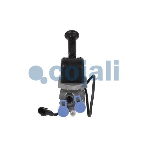 DELPHI BGK006 Brake Disc Bolt