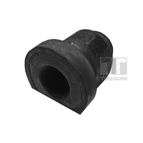 TEDGUM 721267 Control Arm Mounting Sleeve