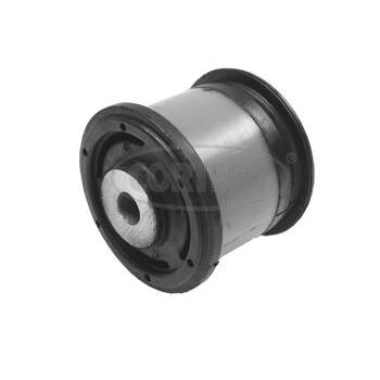 CORTECO CO80000454 Axle Beam Bushing